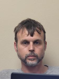 Christopher Allen Coleman a registered Sex Offender or Child Predator of Louisiana