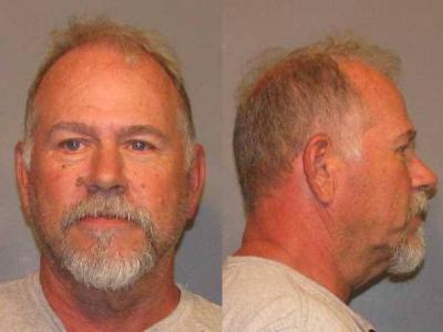 Howard Craig Scott a registered Sex Offender or Child Predator of Louisiana