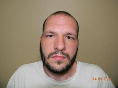 Timothy James Kirsch a registered Sex Offender of Nebraska