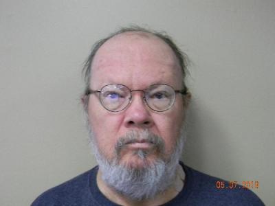 Frank Richard Smith a registered Sex Offender or Child Predator of Louisiana