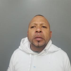 Marvin Eliseo Munguia a registered Sex Offender or Child Predator of Louisiana