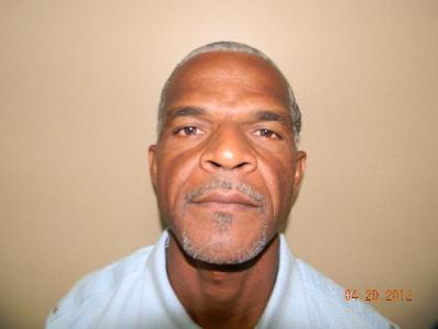 Michael Lemelle Sr a registered Sex Offender or Child Predator of Louisiana