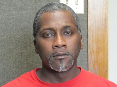 Antoine Dwayne Rhodes a registered Sex Offender or Child Predator of Louisiana