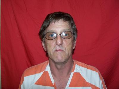 Daniel Kimber Polzin a registered Sex Offender of South Carolina