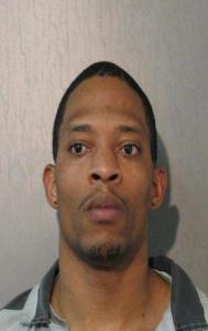 Derrick D Jackson a registered Sex Offender or Child Predator of Louisiana