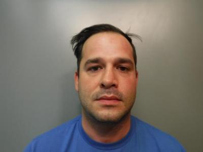 Brett Robert Crist a registered Sex Offender or Child Predator of Louisiana