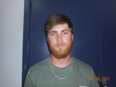 Kailan Taylor Fulford a registered Sex Offender or Child Predator of Louisiana