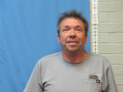 Richard Carrigan Harris a registered Sex Offender or Child Predator of Louisiana