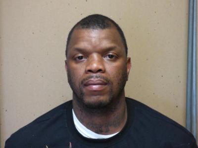 Orenthal James Martin a registered Sex Offender or Child Predator of Louisiana