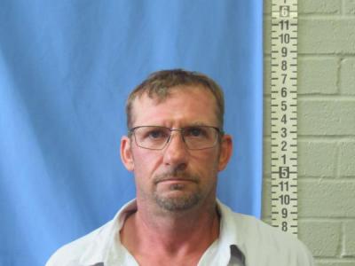 Eugene Joseph Grow Jr a registered Sex Offender or Child Predator of Louisiana