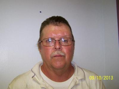 William Joseph Herrington a registered Sex Offender or Child Predator of Louisiana