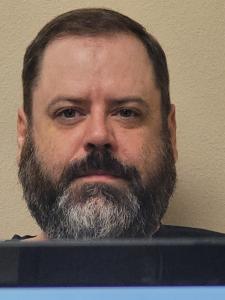 Brandon Joseph Buckalew a registered Sex Offender or Child Predator of Louisiana