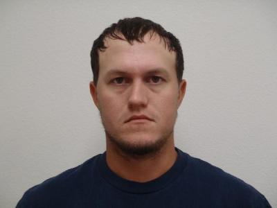 Michael Brandon Larue a registered Sex Offender or Child Predator of Louisiana