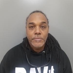 Marcus Lavell Fox a registered Sex Offender or Child Predator of Louisiana