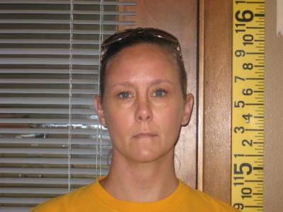 Krista Danielle Hooper a registered Sex Offender or Child Predator of Louisiana