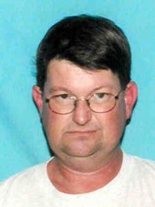 Robert Michael Kremski Jr a registered Sex Offender of Texas