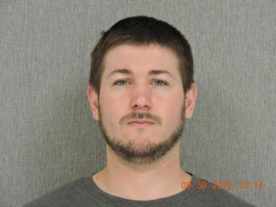Brandon Timothy Lebreton a registered Sex Offender or Child Predator of Louisiana
