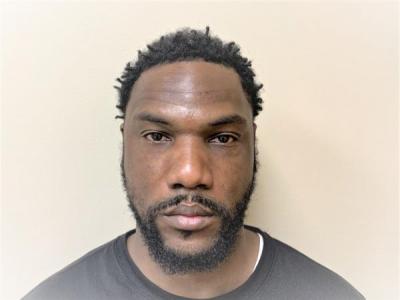 Donavon Kentrell Robinson a registered Sex Offender or Child Predator of Louisiana