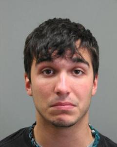 Mathew Tyler Latoilais a registered Sex Offender or Child Predator of Louisiana