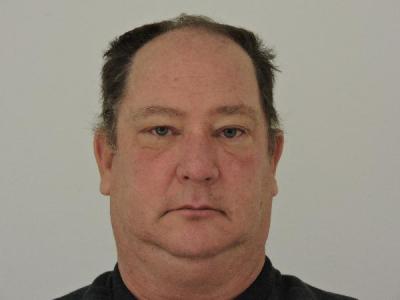 John Latham Triplett a registered Sex Offender or Child Predator of Louisiana