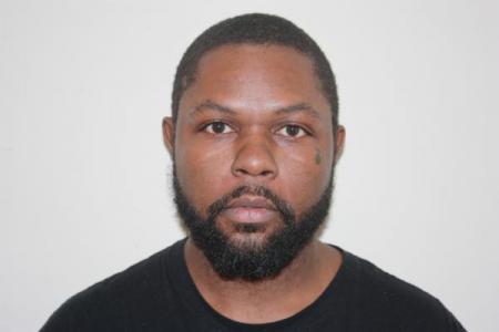 Joshua Lavelle Davis a registered Sex Offender or Child Predator of Louisiana