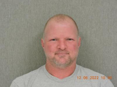 Lance A Feldner a registered Sex Offender or Child Predator of Louisiana