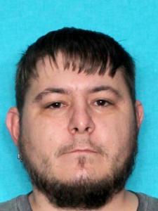 Corey James Arceneaux a registered Sex Offender or Child Predator of Louisiana