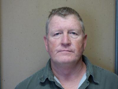 Ronnie Dale Thibodeaux a registered Sex Offender or Child Predator of Louisiana