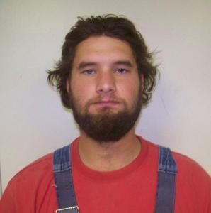 Ian J Runyon a registered Sex Offender or Child Predator of Louisiana