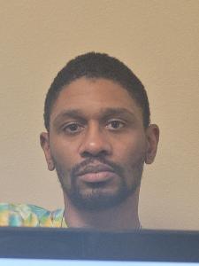 Turcuois Roshawn Gay a registered Sex Offender or Child Predator of Louisiana