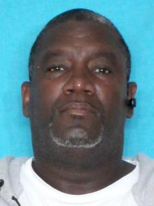 Ronald J Arceneaux a registered Sex Offender or Child Predator of Louisiana