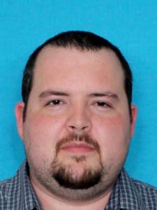 Stephen Clay Roberts a registered Sex Offender or Child Predator of Louisiana