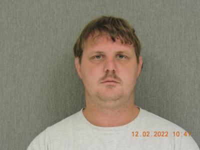 Blake Michael Stewart a registered Sex Offender or Child Predator of Louisiana