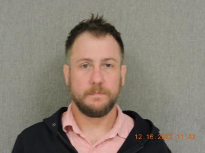 Nicholas J Megow a registered Sex Offender or Child Predator of Louisiana