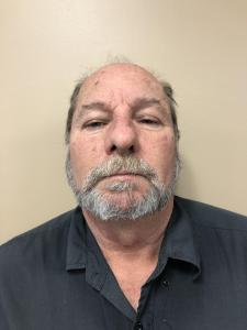 Clifton Paul Leblanc Jr a registered Sex Offender or Child Predator of Louisiana
