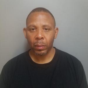 Maurice Anthony Nicholson a registered Sex Offender or Child Predator of Louisiana