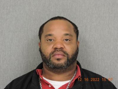 Dennis D Chatman Jr a registered Sex Offender or Child Predator of Louisiana