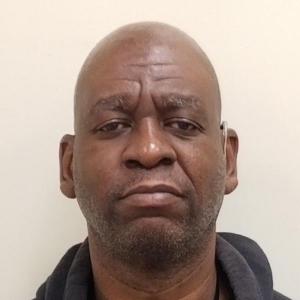 Lawrence Samuel Levy a registered Sex Offender or Child Predator of Louisiana