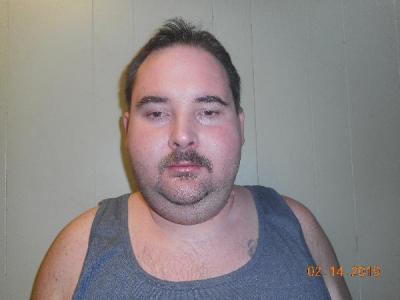 Michael Dale Hennigan a registered Sex Offender or Child Predator of Louisiana