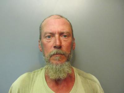 Joseph Bud Free a registered Sex Offender or Child Predator of Louisiana