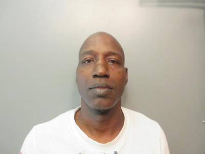 Ronald Lee Paul a registered Sex Offender or Child Predator of Louisiana