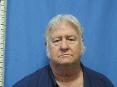 Robert Drayton Mayers Jr a registered Sex Offender or Child Predator of Louisiana