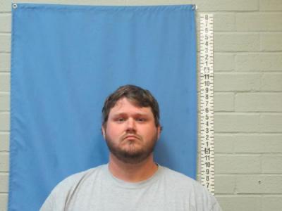 Dagen Lee Martin a registered Sex Offender or Child Predator of Louisiana