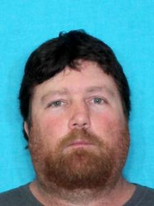 Leonard Carrol Mclaughlin Jr a registered Sex Offender or Child Predator of Louisiana