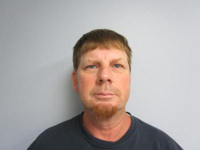 Craig Joseph Cockburn a registered Sex Offender or Child Predator of Louisiana