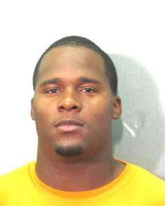 Jermaine White a registered Sex Offender or Child Predator of Louisiana