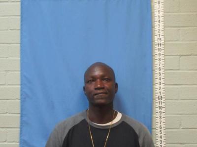 Calvin Jerome Short a registered Sex Offender or Child Predator of Louisiana