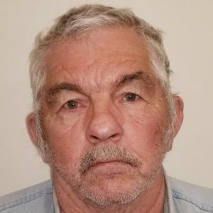 Budd Richard Hicks Jr a registered Sex Offender or Child Predator of Louisiana