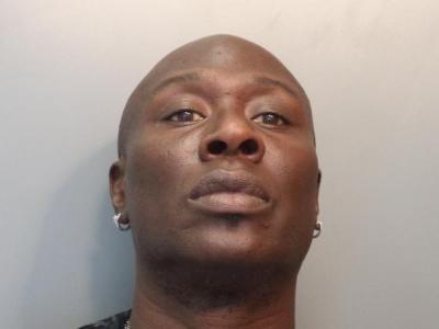 Michael Anthony Robinson a registered Sex Offender or Child Predator of Louisiana