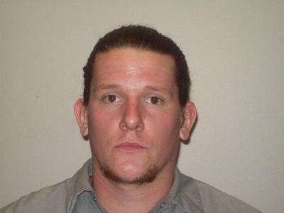 Zachary Colt Harvey a registered Sex Offender or Child Predator of Louisiana